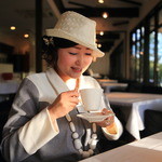 エルルカン・ビス - 