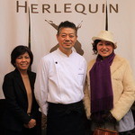 エルルカン・ビス - 