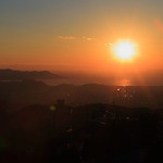 エルルカン・ビス - 