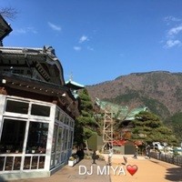 富士屋ホテル - 