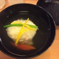 懐石 斉藤 - 