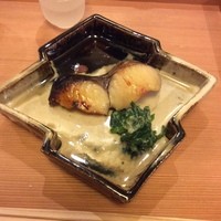 懐石 斉藤 - 
