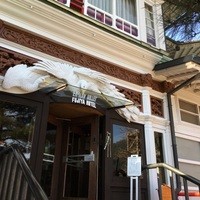 富士屋ホテル - 