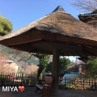 富士屋ホテル - 