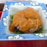 Macrobiotic Cafe ことこと - 