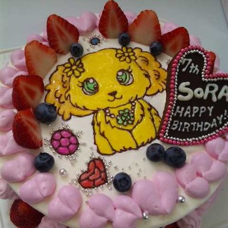 名取市でおすすめの美味しいケーキをご紹介 食べログ 名取市でおすすめの美味しいケーキをご紹介 食べログ