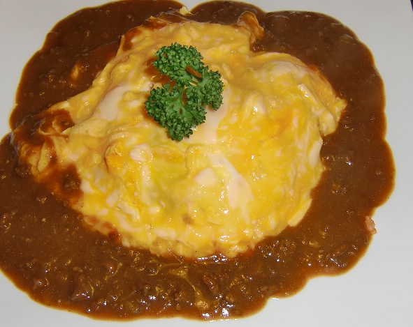 【閉店】671 （ろくなないち） - 姉ケ崎/餃子 | 食べログ 671 (姉ケ崎/餃子)