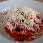 cucinaにし村 - 