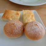cucinaにし村 - 