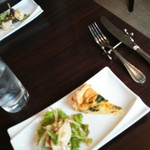 創作料理　BASARA　CAFE DINING - 