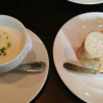 創作料理　BASARA　CAFE DINING - 