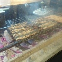ひつまぶし名古屋備長 ラシック店 - 