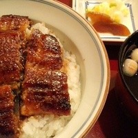 ひつまぶし名古屋備長 ラシック店 - 