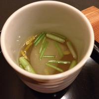 螢 - 