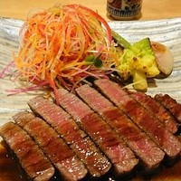 あ吽 - シャトーブリアン。