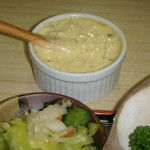 とんかつ太郎 - 