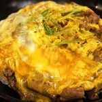 はり重カレーショップ - ビーフワン