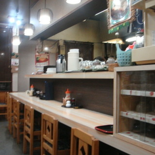 とんかつ太郎_2