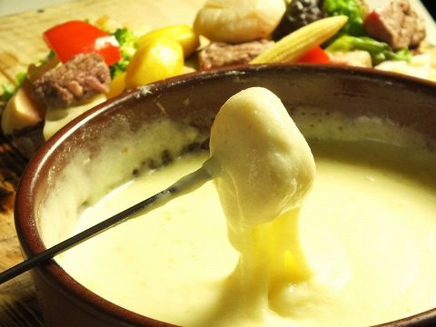 移転 Tilde チルダ 豊水すすきの ステーキ 食べログ