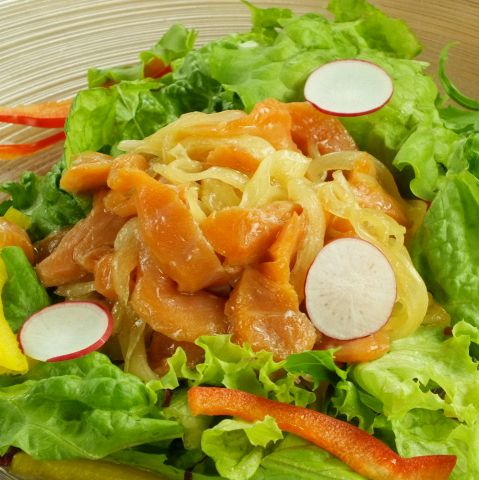 移転 Tilde チルダ 豊水すすきの ステーキ 食べログ 移転 Tilde チルダ 豊水すすきの ステーキ 食べログ