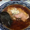 ラーメン丸仙