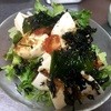 菜づけ百屋 幟町店