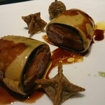 ケンゾーエステイトワイナリー - 