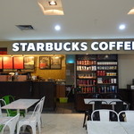 Starbucks - 2015.12