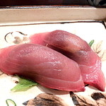 日本料理 百屋 - ぶり