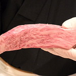 日本料理 百屋 - A5のイチボ