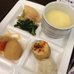 和食 ななかまど - 