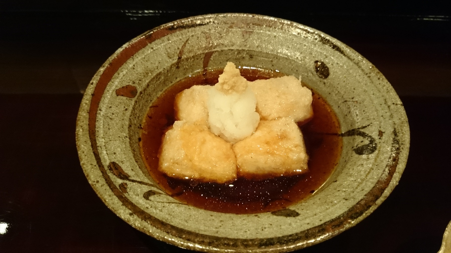 kimitakeさんが口コミ投稿したお店一覧 [食べログ]