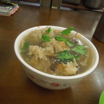 北投の湯　NO24-896 北投の湯 NO24-896