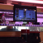 Kaitensushi Marukuni - 