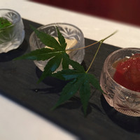 祇をん 豆寅 祇園店 - 