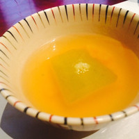 祇をん 豆寅 祇園店 - 