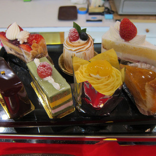 坂戸 鶴ヶ島で人気のケーキ ランキングtop18 食べログ 坂戸 鶴ヶ島で人気のケーキ ランキングtop18 食べログ