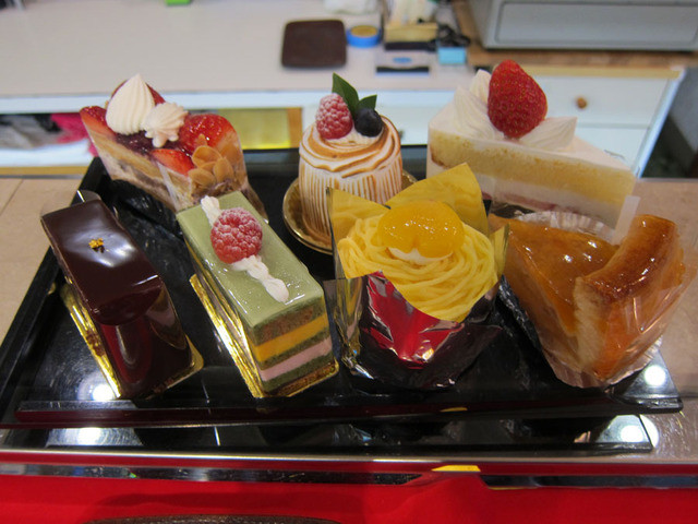クランツ 北坂戸 ケーキ 食べログ クランツ 北坂戸 ケーキ 食べログ
