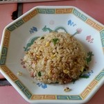 まるやま 塩屋店 - 