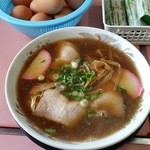 まるやま 塩屋店 - 