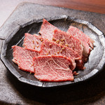 Misuta Yakiniku - 