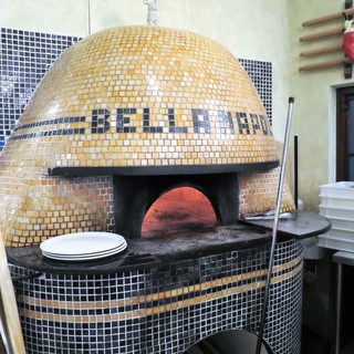 ベッラ・ナポリ_2