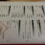 とらふぐ城 - 【H27.12.31】