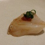 とらふぐ城 - 【H27.12.31】ぶつさし。