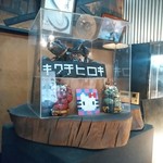 きくちひろき - 【2016.1.7(木)】キクチヒロキ