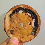 ハリッツ - スイート65のラスク