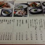 とらふぐ城 - 【H27.12.31】