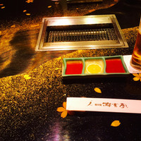 游玄亭 西麻布本館 - 