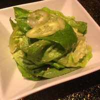游玄亭 西麻布本館 - 