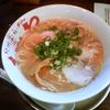 紀州和歌山ラーメン きぶんや 関目1号線店 紀州和歌山ラーメン きぶんや 関目1号線店